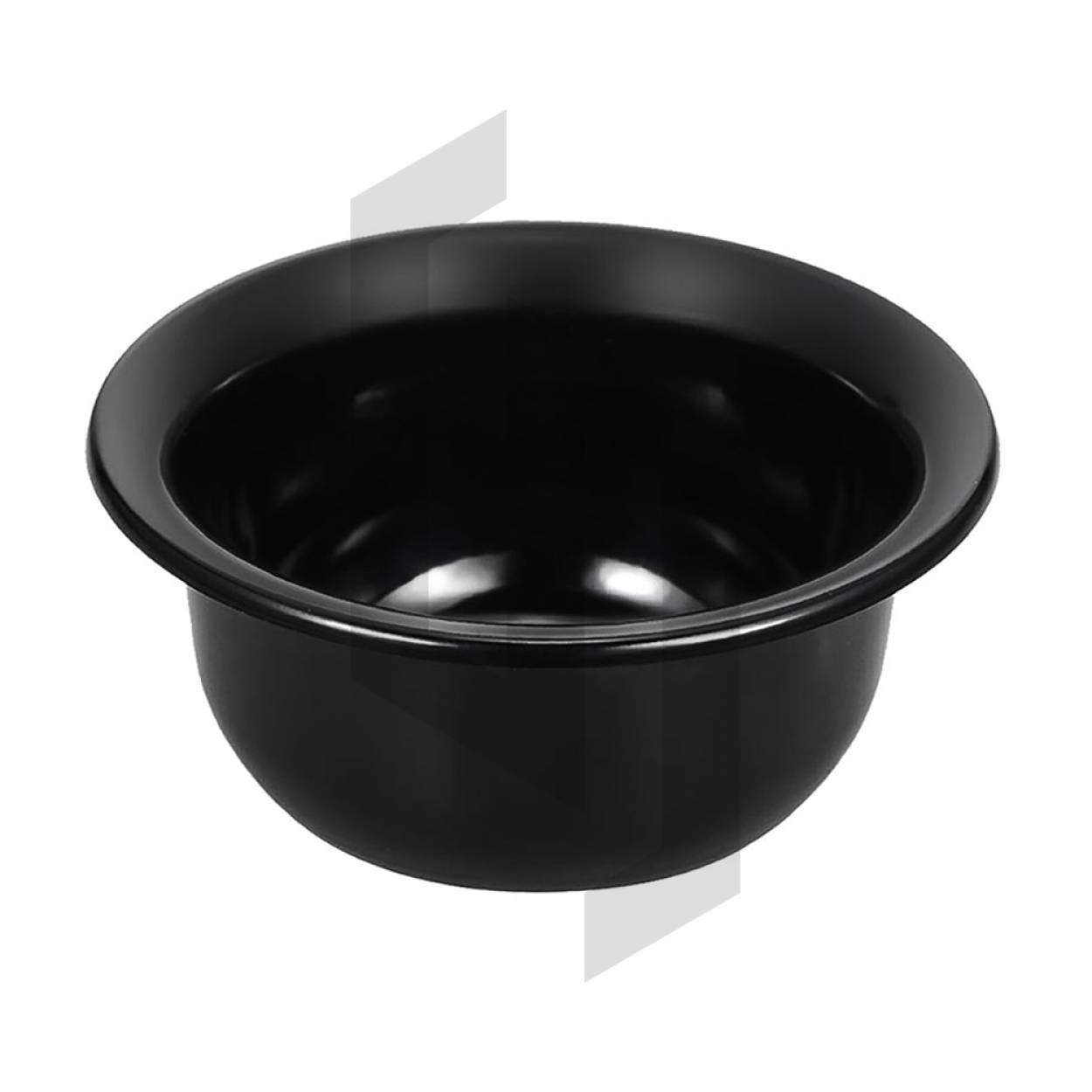Best Selling Wet Shaving Bowl